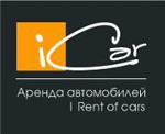 Предновогоднее обновление в iCar