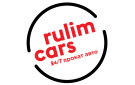 RulimCars