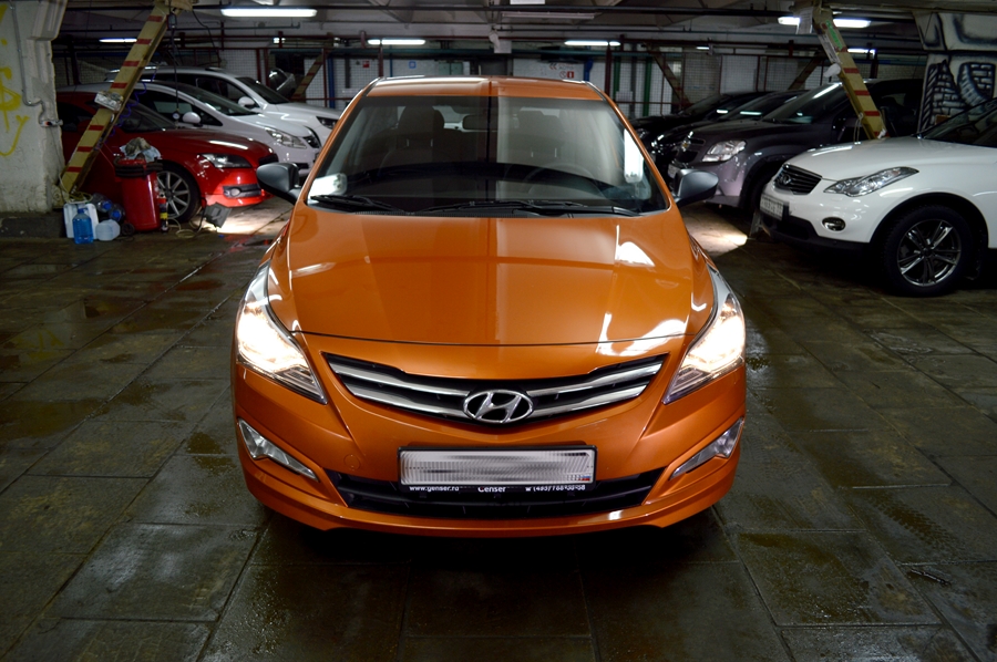 Пилот авто аренда. Аренда машина в Москве на сутки. Hyundai аренда авто. Аренда автомобиля в Москве без водителя.