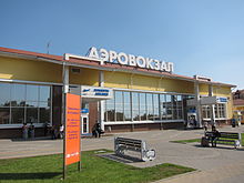 «Рент Моторс» открылся в Краснодаре