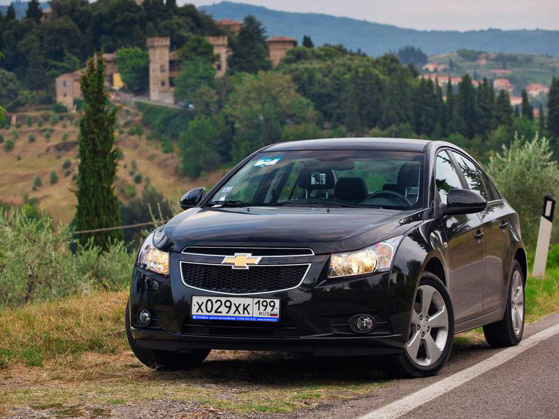 Chevrolet-Cruze-12.jpg