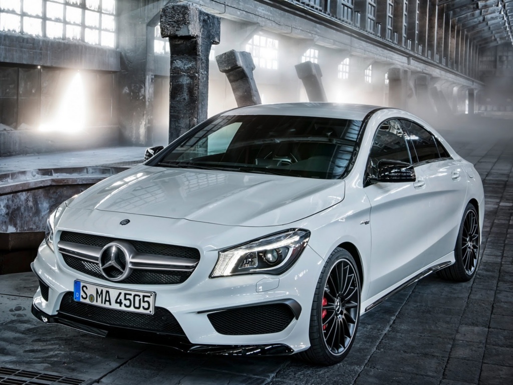 2014-mercedes-cla-45-amg-10jpg.jpg