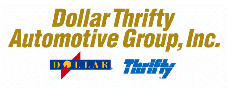 dollar thrifty.gif dollar thrifty.gif