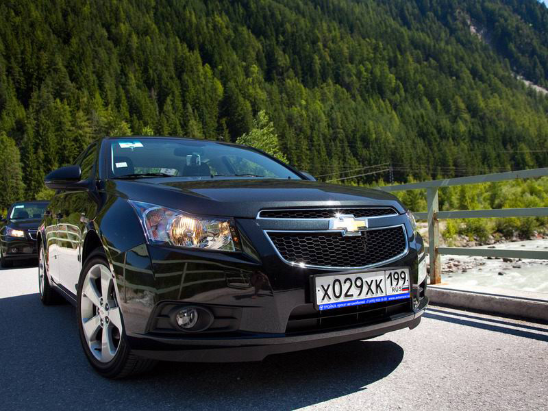 Chevrolet-Cruze-3.jpg