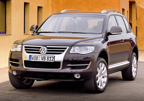 volkswagen_touareg_1_2.jpg