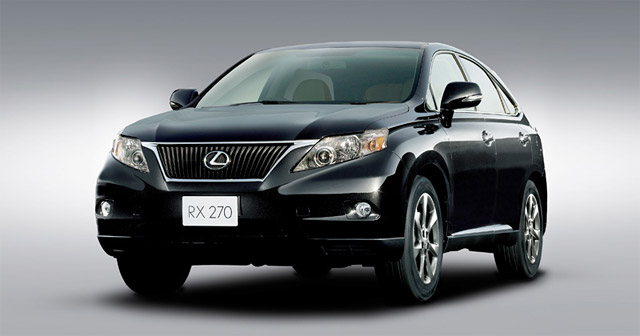 lexus-rx270.jpg