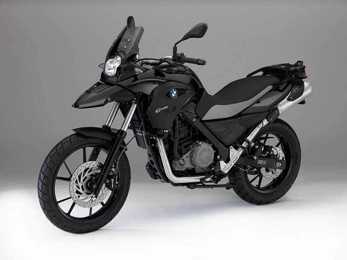 2014-BMW-G650GS4.jpg