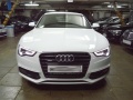 Audi A5 - 8 900 / - -/ -  - -