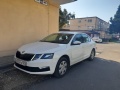  Skoda Octavia  (BRICHCAR) 