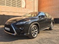  Lexus RX300  (ELITE CAR) 