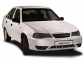  Daewoo Nexia  ( ()) 