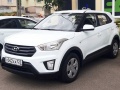 Hyundai Creta - 2 800 / -  /  -  - BRICHCAR