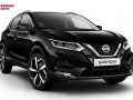 Nissan Qashqai -  -  /  -  - RentCars-  