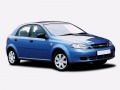 Chevrolet Lacetti - 2 200 / -   -  -  ()