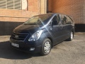 Hyundai H-1 -  -  /  -  - ELITE CAR