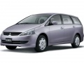 Mitsubishi Grandis - 800 / -  /  -   - CARLSON