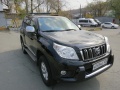  Toyota Land Cruiser Prado 150  ( ) 