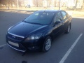 Ford Focus - 1 830 / - Средний класс - Санкт-Петербург - Ricardos - аренда авто в СПб