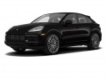 Porsche Cayenne - 9 980 / -  /  -  - 