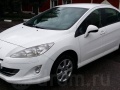 Peugeot 408 - 2 000 / -   -  -  ""