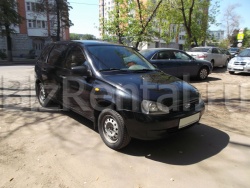    LADA 11193 