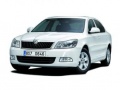 Skoda Octavia - 3 000 / -   -  -  ()