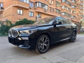 BMW X6 -  - Внедорожники / кроссоверы - Москва - ELITE CAR