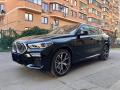 BMW X6 - 14 600 / -  /  -  - ELITE CAR