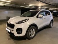 Kia Sportage - 5 900 / -  /  - - - - ()