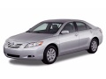  Toyota Camry  ( ()) 