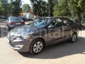   (BizRental)   (BizRental)   (BizRental)   (BizRental)   (BizRental)   (BizRental)   (BizRental)   (BizRental)   (BizRental)   (BizRental)   (BizRental) 