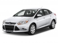 Ford Focus - 3 000 / -   -  -  