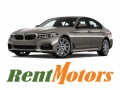 BMW 520 -  -   -  -  