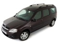 LADA Largus - 2 200 / -   -  - RulimCars