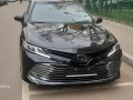  Toyota Camry  ( ) 