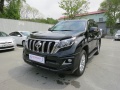 Toyota Land Cruiser Prado - 2 000 / -  /  -  -  