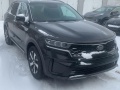 Kia Sorento -  -  /  -  -  