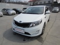  Kia Rio  ( ) 