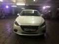 Mazda 3 - 900 / -   - - - - ()