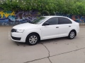 Skoda Rapid - 1 600 / -  