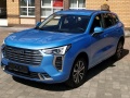  Haval Jolion  (RentCars-  ) 