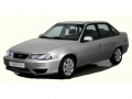  Daewoo Nexia  ( ) 