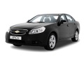  Chevrolet Epica  ( ) 