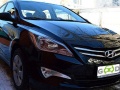  Hyundai Solaris  (Good-Motors ) 