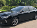 Toyota Camry -  -   -  - 73