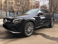   (ELITE CAR)   (ELITE CAR)   (ELITE CAR)   (ELITE CAR)   (ELITE CAR)   (ELITE CAR)   (ELITE CAR)   (ELITE CAR)   (ELITE CAR)   (ELITE CAR)   (ELITE CAR)   (ELITE CAR)   (ELITE CAR)   (ELITE CAR)   (ELITE CAR)   (ELITE CAR)   (ELITE CAR)   (ELITE CAR)   (ELITE CAR)   (ELITE CAR)   (ELITE CAR)   (ELITE CAR)   (ELITE CAR)   (ELITE CAR)   (ELITE CAR)   (ELITE CAR)   (ELITE CAR)   (ELITE CAR)   (ELITE CAR)   (ELITE CAR)   (ELITE CAR)   (ELITE CAR)   (ELITE CAR)   (ELITE CAR)   (ELITE CAR)   (ELITE CAR)   (ELITE CAR)   (ELITE CAR)   (ELITE CAR)  - (ELITE CAR)   (ELITE CAR)   (ELITE CAR)   (ELITE CAR)   (ELITE CAR)   (ELITE CAR)   (ELITE CAR)   (ELITE CAR)   (ELITE CAR)   (ELITE CAR) 