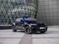 BMW X6 - 11 000 / - Внедорожники / кроссоверы - Санкт-Петербург - Ricardos - аренда авто в СПб