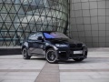  BMW X6 - (Ricardos -    ) 