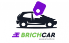 BRICHCAR