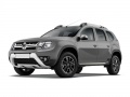 Renault Duster - 2 500 / -  /  -  -   